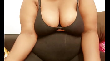 Sultry Milf From The Northeast
