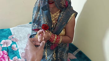 Bhabhi Ka Naya Saal 2025 Ka Khaas Sandesh, Dever Ke Liye Hindi Mein