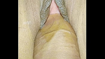 My Indian Girlfriend’s Tight Pussy And Our Passionate Lovemaking In Hindi