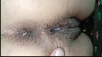 Bhabhi Ki Chudai Karke Uski Chut Mein Mera Pani Bhar Gaya