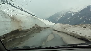 हिंदी भाषा में रसिक अंदाज़