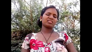 Sultry Indian Temptress
