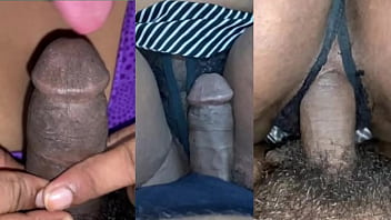 A Shy Village Girl’s Secret Rendezvous Goes Viral In This Steamy Hindi Mms