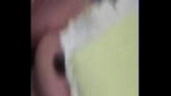 Gentle And Silky Lovemaking With Her Husband