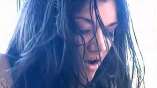 Naughty Indian Beauties Get Wild And Indulge In Golden Showers