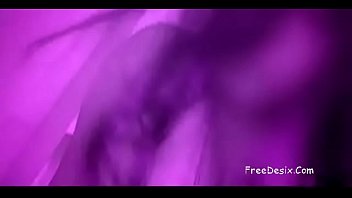 Sultry Desi Bhabi Gets Ravished Rough