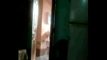 Neelima Bhabhi’s Alluring Charm: An Assamese Teacher’s Seductive Lesson