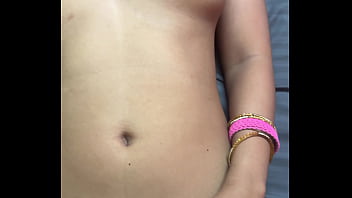 Sizzling Sister-in-law Gets Ravished By Brother-in-law With Steamy Hindi Whispers