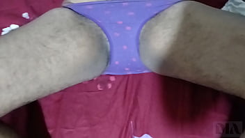 Seductive Desi Teacher’s Wild Tattoo Drives You Wild