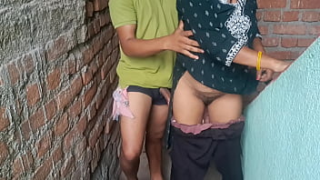 Tempting Desi Beauty Unveiled