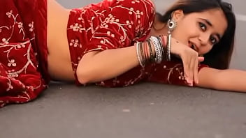 Maa Ke Saath Mazedaar Raat Ki Gehri Awaazein