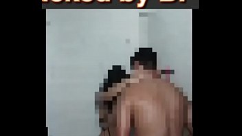 Secret Desires Of A Married Woman