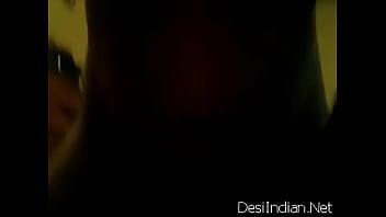 Sizzling Shweta Bhabhi Teases Her Husband With A Private Show