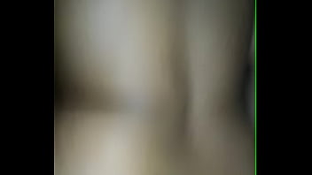 Seducing My Husband’s Brother: A Forbidden Affair
