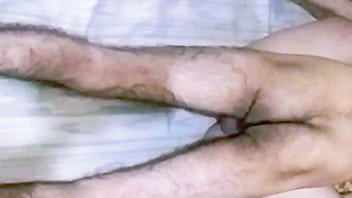 Desi Bhabhi’s First Time: A Steamy Encounter With Dever And Step Sister