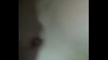 Craving Your Brother’s Wife’s Touch