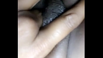 Desi Honey Pot