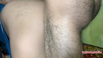 Rashmika’s Intense Anal Debut: A Tight And Passionate Encounter With Her Boyfriend