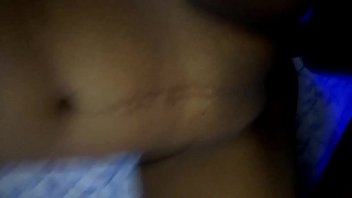 My Desi Queen Craves Another Man’s Touch