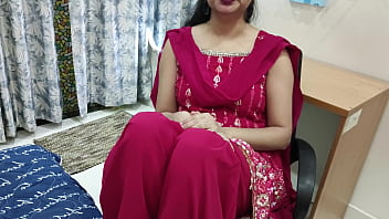 Desi Bhabhi Ki Devar Ne Apne Lund Se Chudai Ki, Phir Toh Maza Hi Aa Gaya
