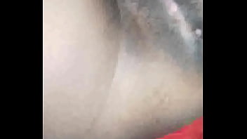 Hirubhabhi: A Tale Of Forbidden Desires