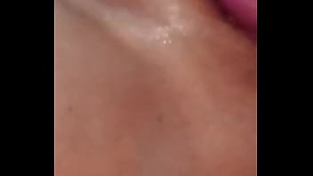 Sultry Desi Bhabhi’s Intimate Encounter