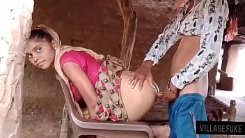 Sizzling Sister-in-law’s Intense Backdoor Pleasure With Hindi Whispers