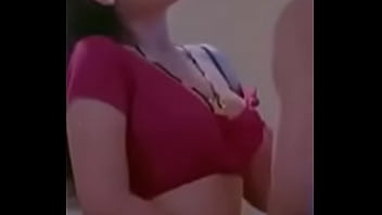 Sultry Secrets Of A Desi Bhabhi