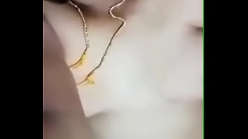 भाभी की गर्म चुदाई का मजा