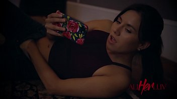 A Glimpse Of Jane’s Intimate World