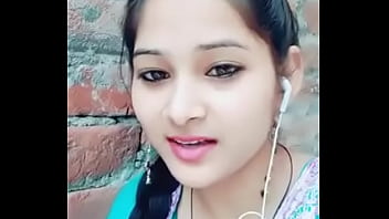 रजनी भाभी की गरम कहानी