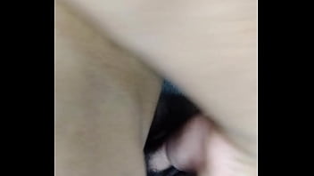 Passionate Desi Stepsiblings Share Forbidden Desires