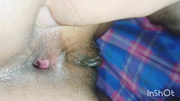 Rough And Raw Anal Action With A Spicy Indian Bhabhi, Moaning In Hindi