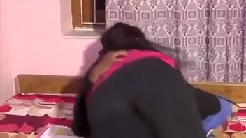 Home Alone With My Brother’s Wife: A Forbidden Indian Affair