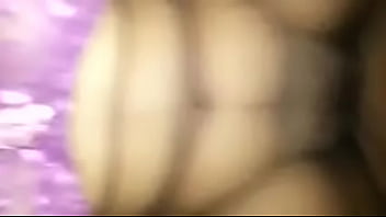 Maa Ke Saath Pyar Ki Raat Ki Asli Awaazein