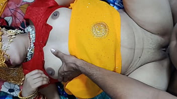 बहू की रातोंरात ससुर के कमरे में गुप्त मुलाकात