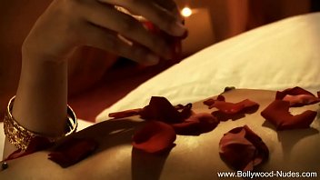 Whispers Of The Monsoon: A Dream Woven In Spice And Silk