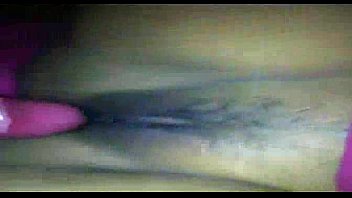 Desi Bhabhi’s Wild Ride With Secret Lover