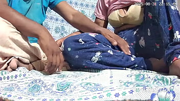 Fresh Indian Adult Content