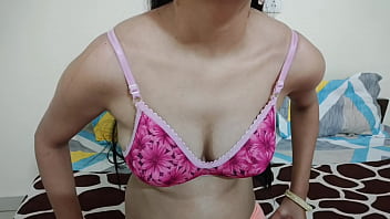 भाई ने सोतेली बहन को छोड़ा, हिंदी ऑडियो में गर्म कहानी