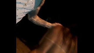 Assista Ao Vídeo Dela No Meu Perfil Do X
