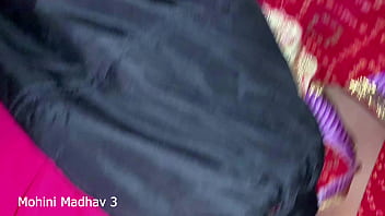 Passionate Desi Lovers: A Steamy College Encounter In Hindi