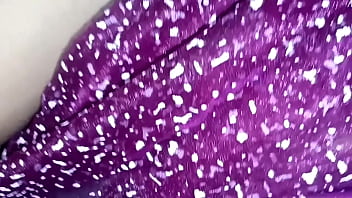 Desi Bhabhi Ka Garam Romance Video