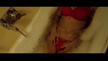 Steamy Shower Scene With The Alluring Bhabhi