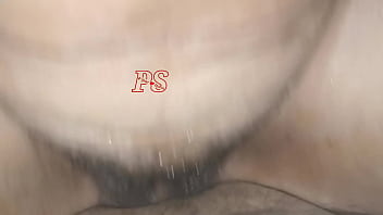 Desi Village Bhabhi’s Wild Anal Adventures