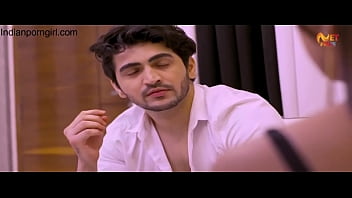 Sizzling Desi Series In High Definition