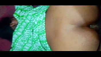 Curvy Desi Bhabhi Takes A Thick Cock Deep, Begging For A Rough Doggy-style Ride