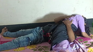 A Night Of Passion: Punjabi Bhabhi’s Unforgettable Journey With Her Cab Driver