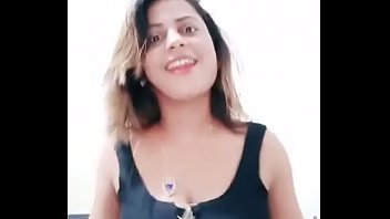 Sensual Bollywood Moves