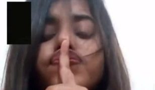 Hush… Let’s Keep Our Secret Little Show Just Between Us